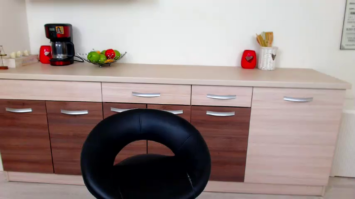 XKimoraX