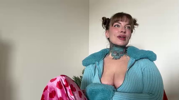 iiixbostonxiii