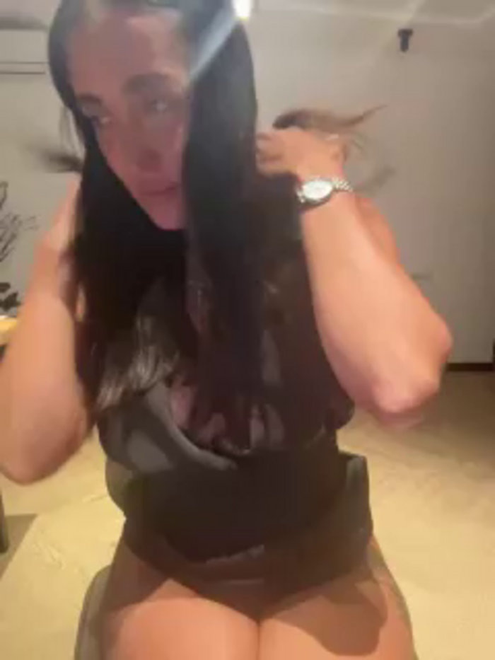 linahelen