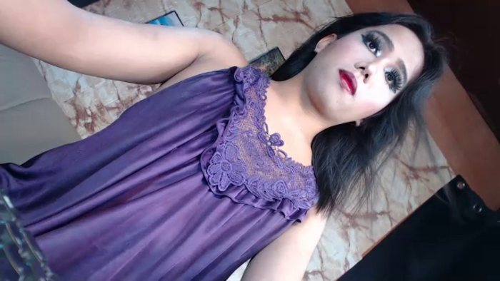 Cockyliciousx