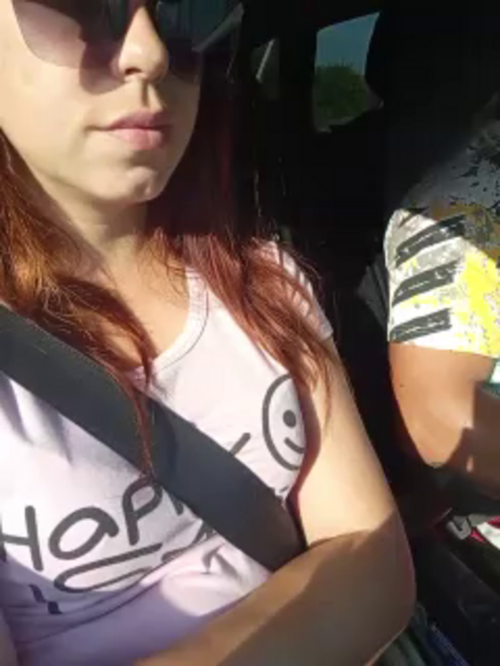 -Pypsiki-
