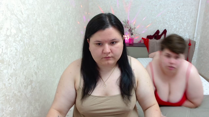 BeckyAndEllen