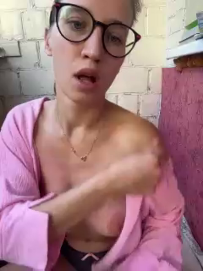 LUBIMKI
