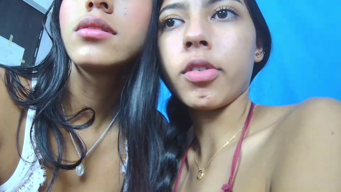 farianaall