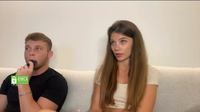 jony-jessica