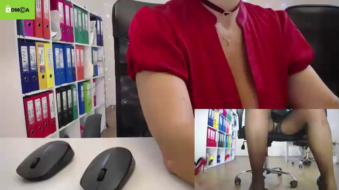 legsoffice