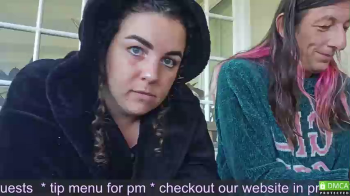sexhackme