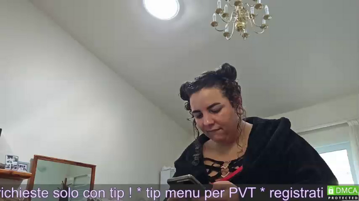 sexhackme