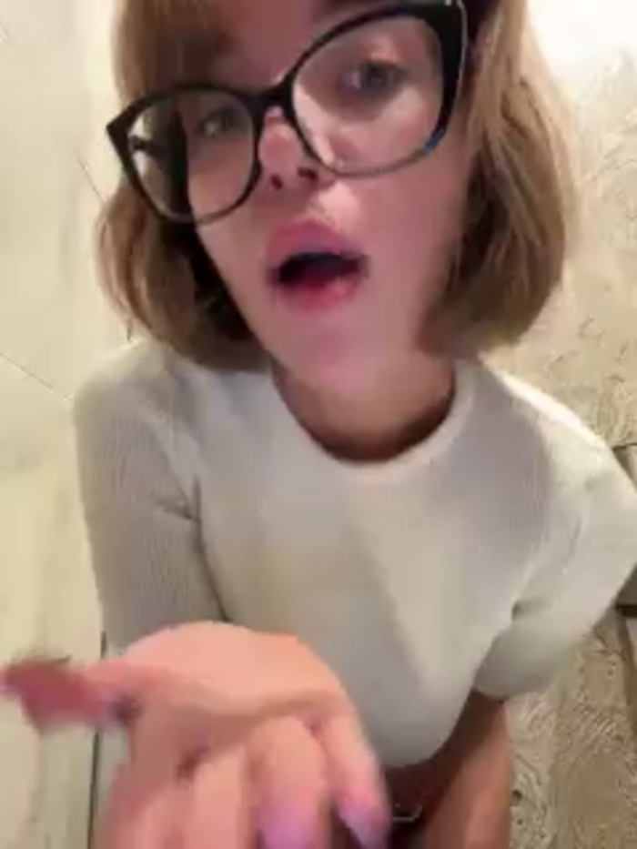 -Alessandra