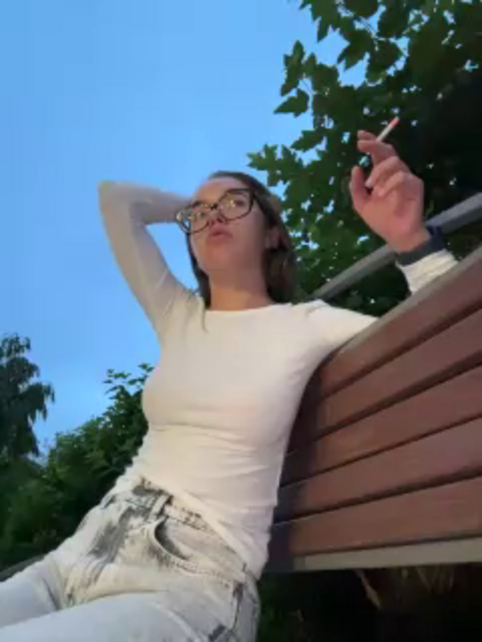 -Alessandra