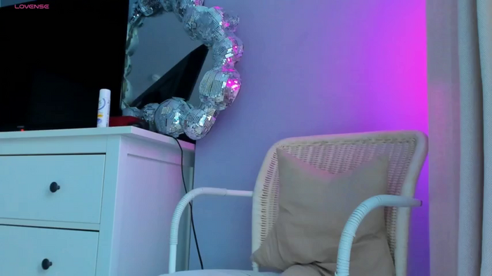 Izzi69