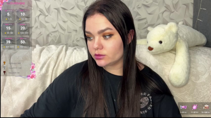 JennisXcharming