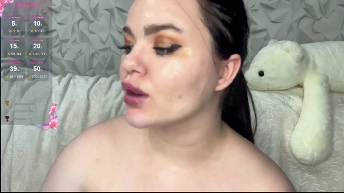 JennisXcharming