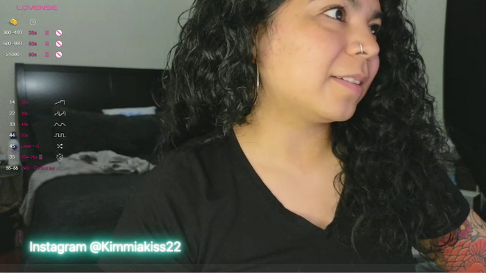 Kimmiakiss22