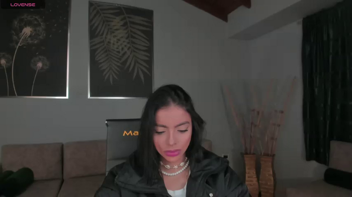 MaraRicci