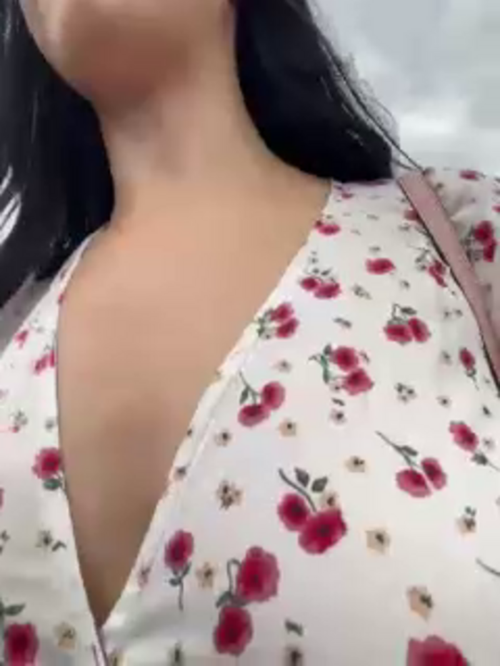 MeganOrtega