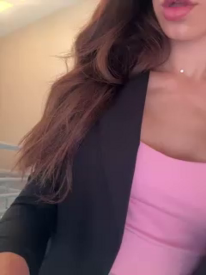 MonikaYyy