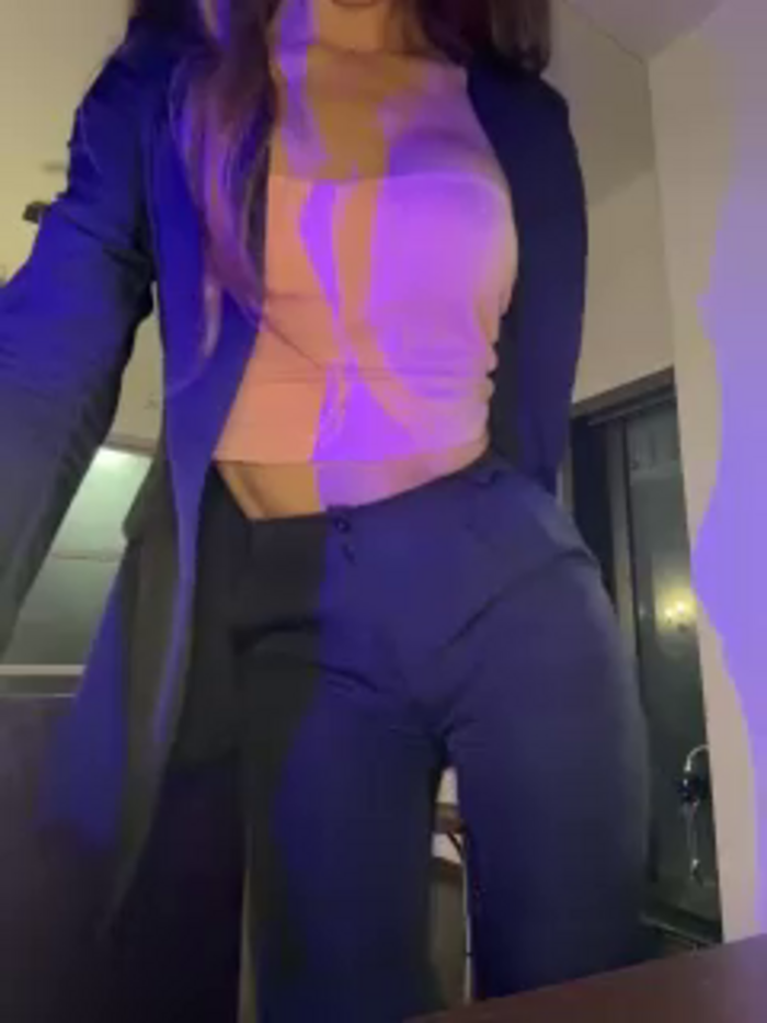 MonikaYyy