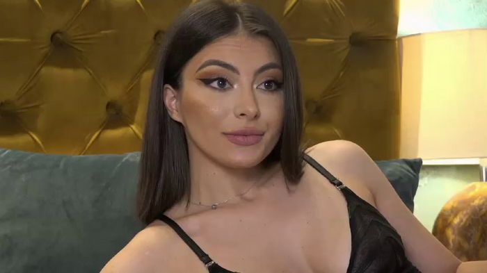 MoniqueMinx