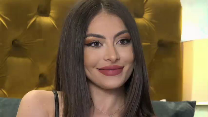 MoniqueMinx