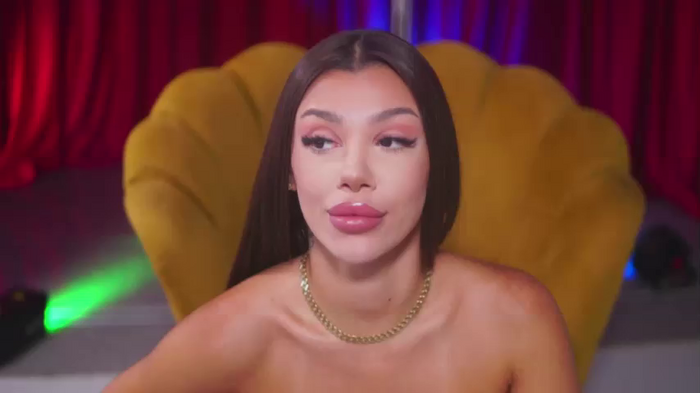 NatyDesiree
