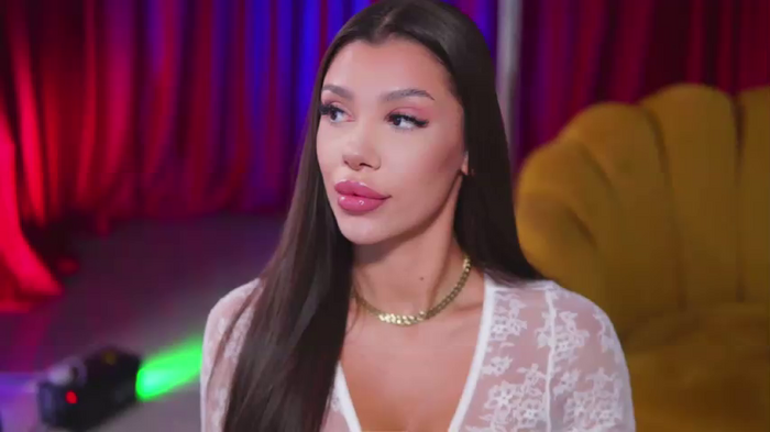 NatyDesiree
