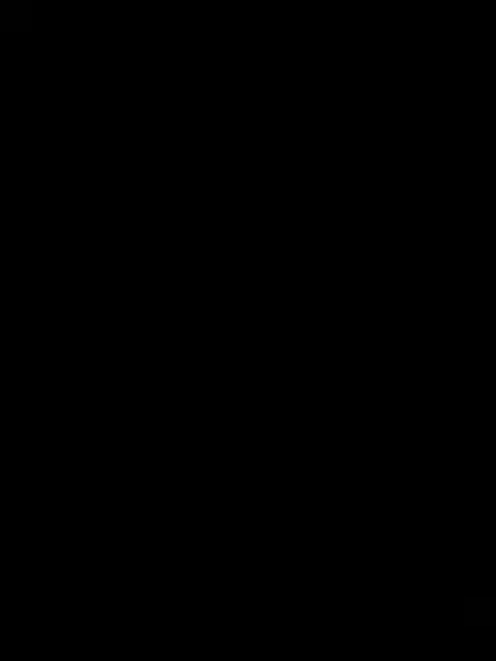 TinyRouse