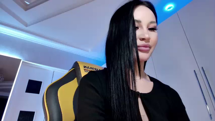angelasia
