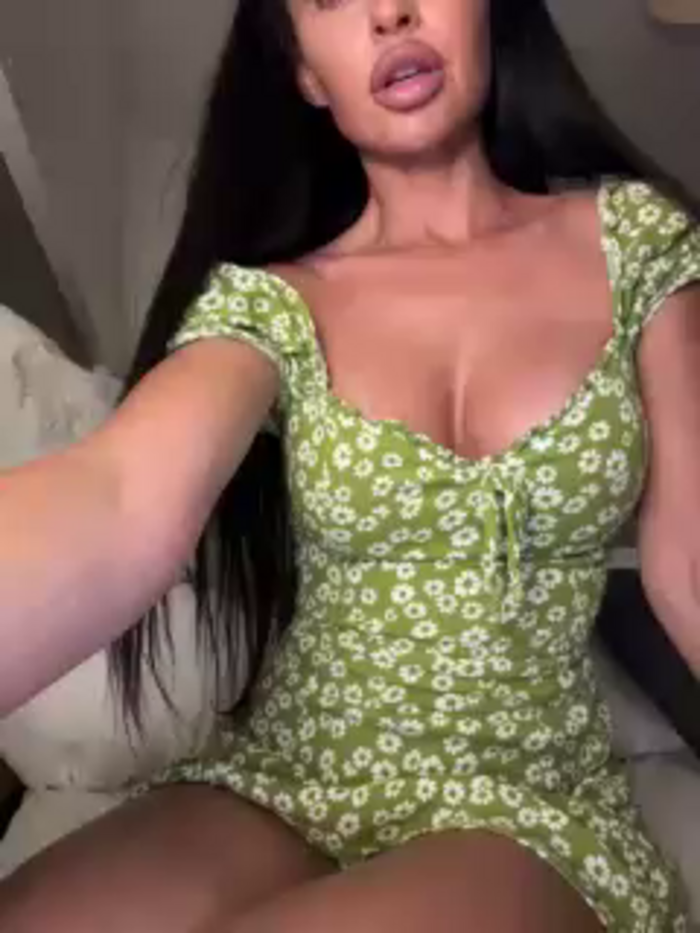 nicole21x