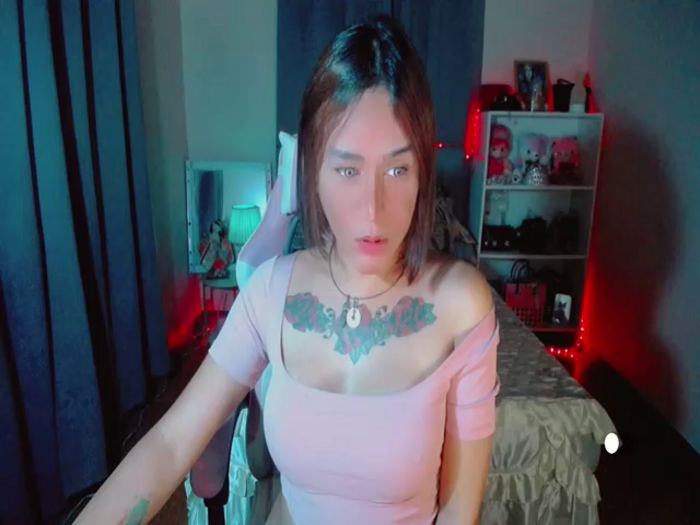 ayakusai