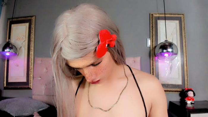 littleguy18xx