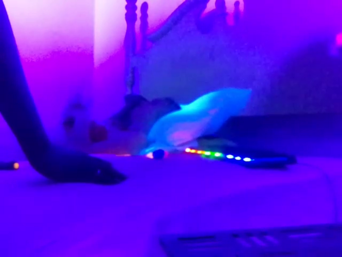 SuzySwallowsxXx