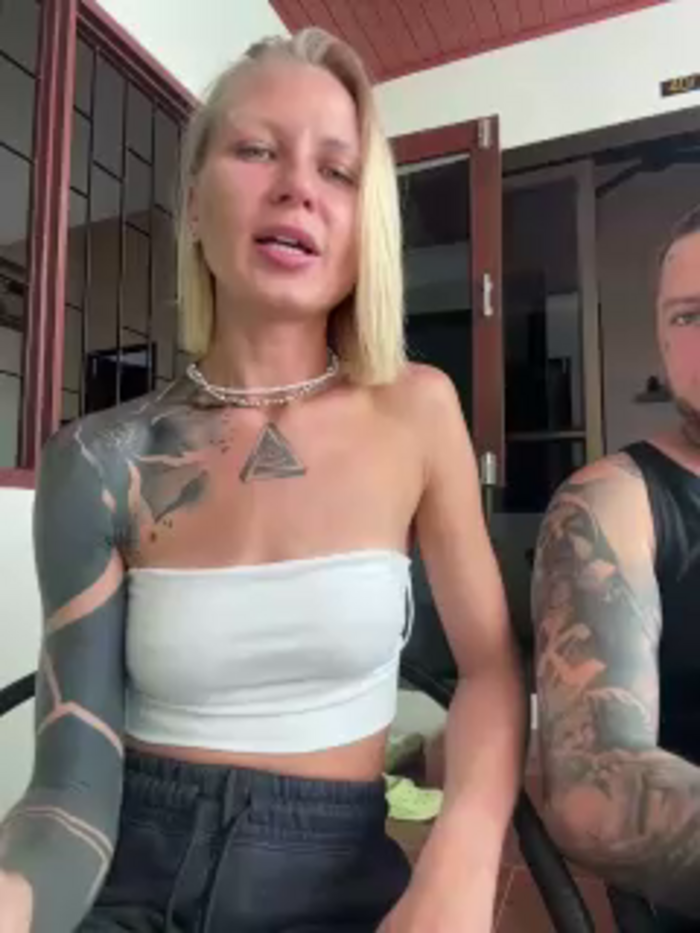 Twins666