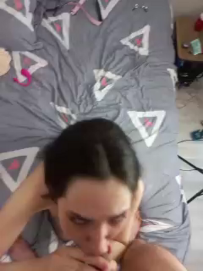 YoloLove