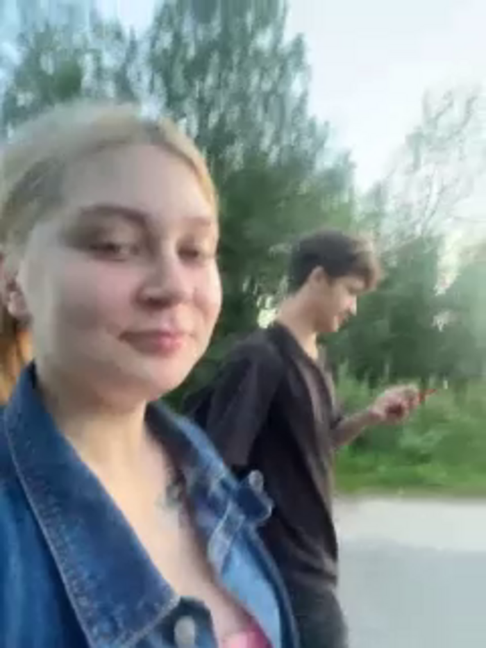 alyavassk