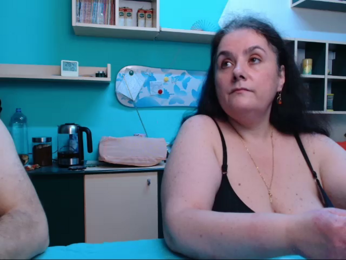 claudia4sammy