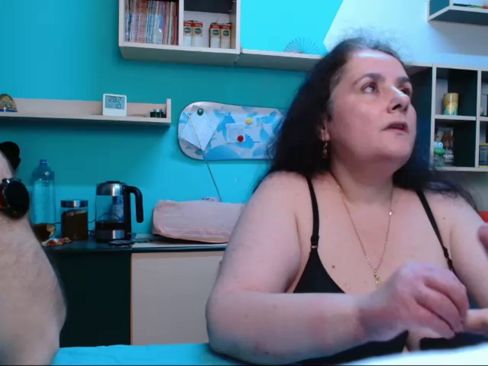 claudia4sammy
