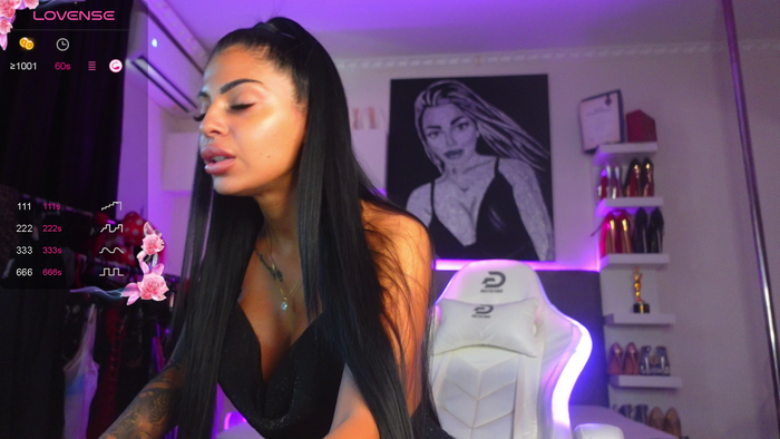 AngelaMyst