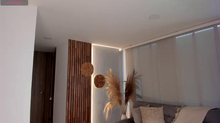 AnnieeHall