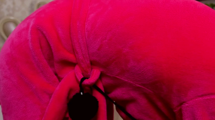 CarmellaAngel