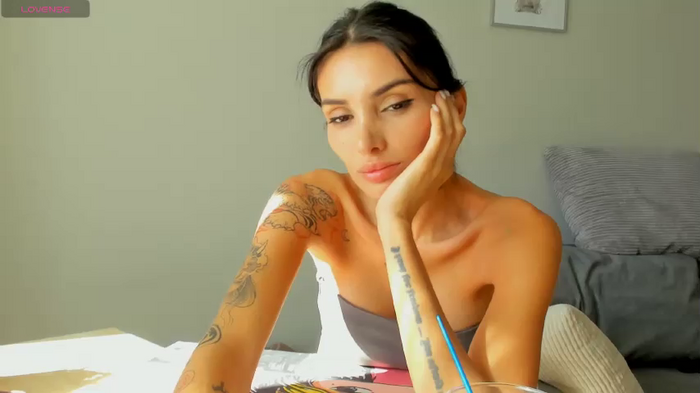 Izzi69