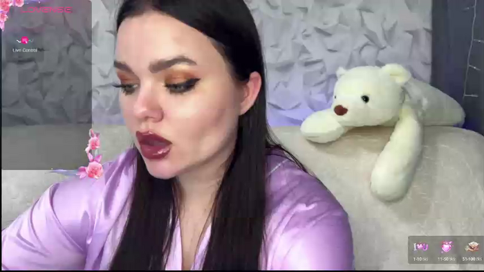 JennisXcharming