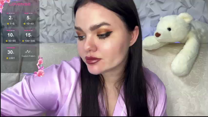 JennisXcharming