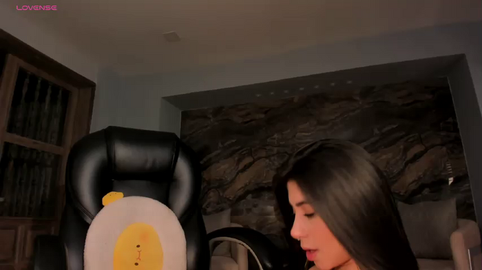 LeilaCarteer