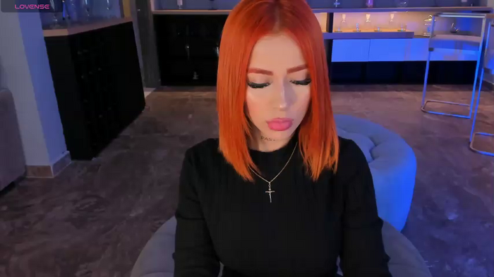 MadelineFox