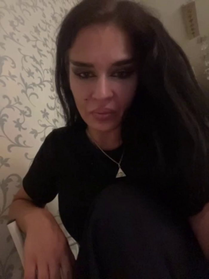 MiamiMur