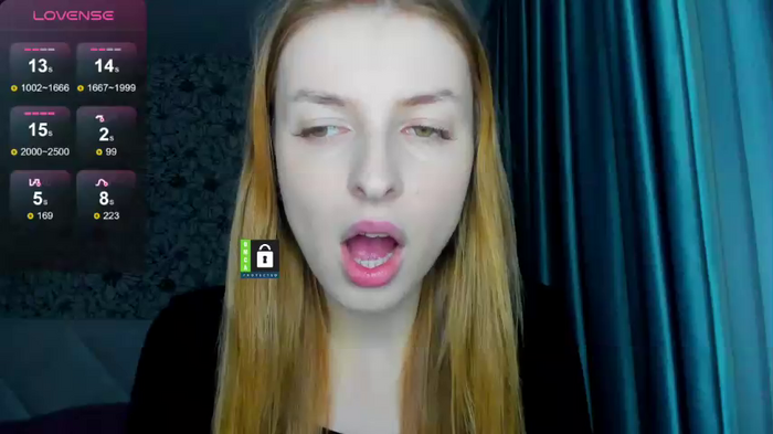 MissFentasy1