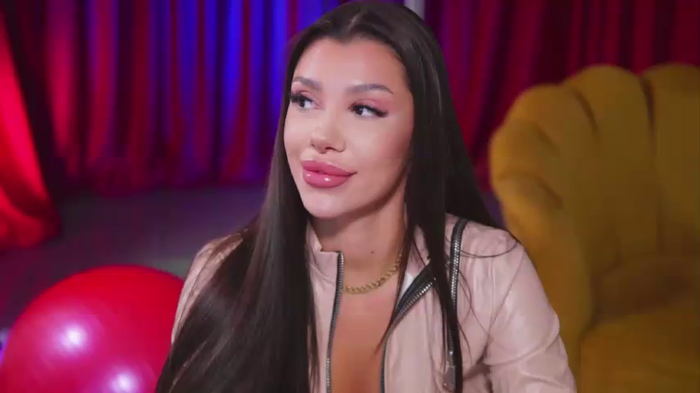 NatyDesiree