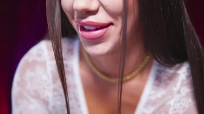 NatyDesiree