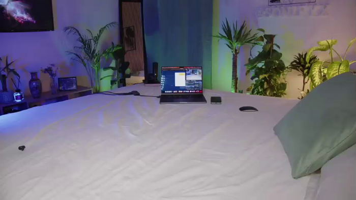SexyGames